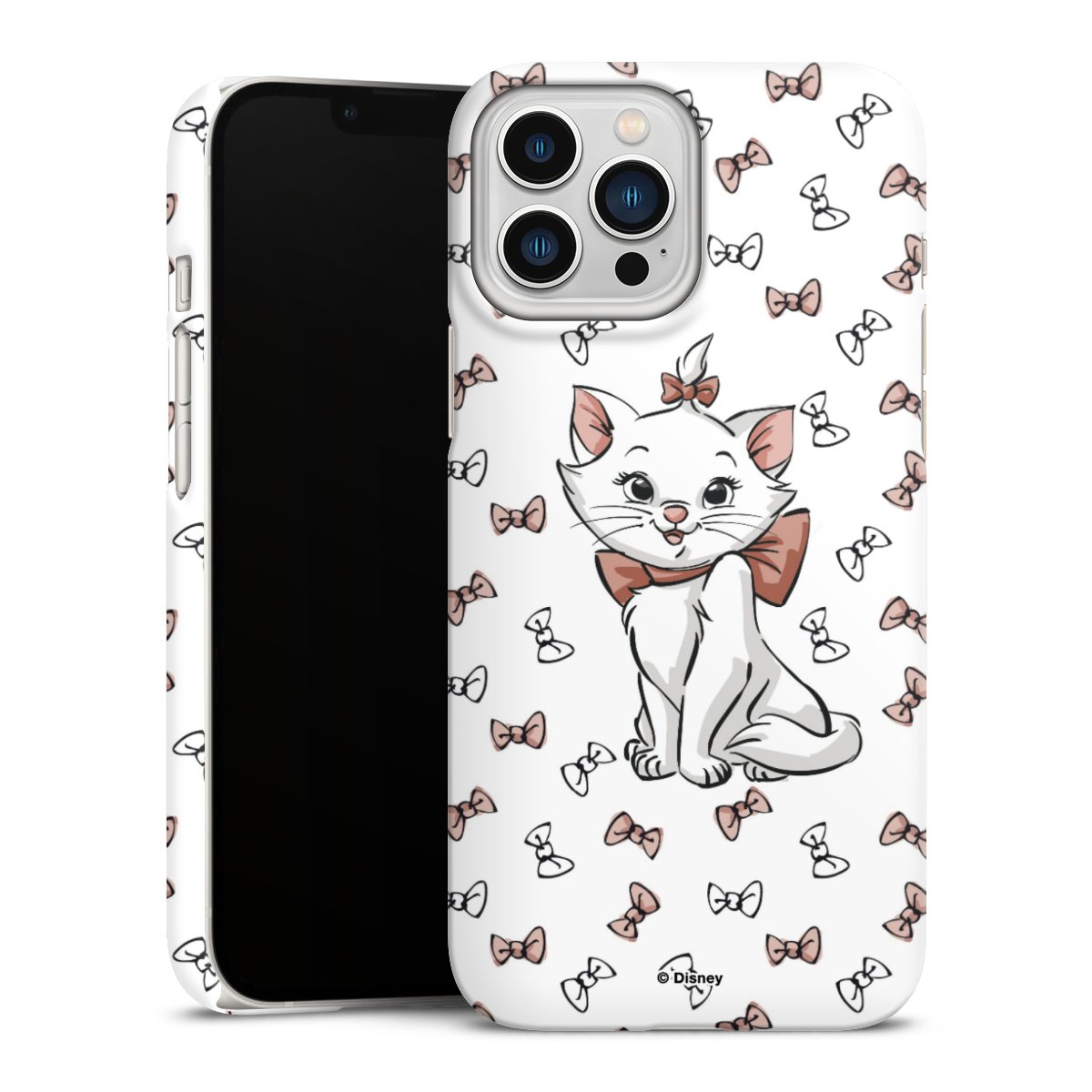 Coque Premium