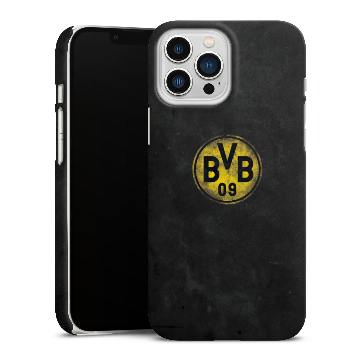 Premium Case