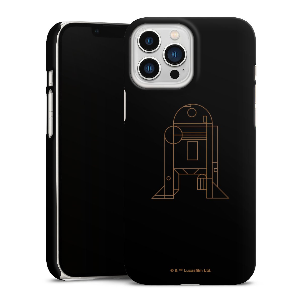 Cover Premium