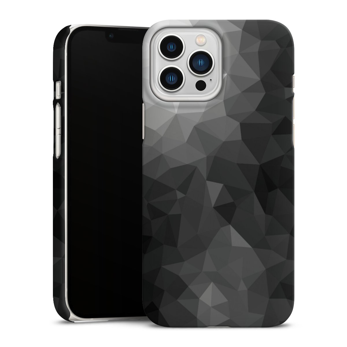 Coque Premium
