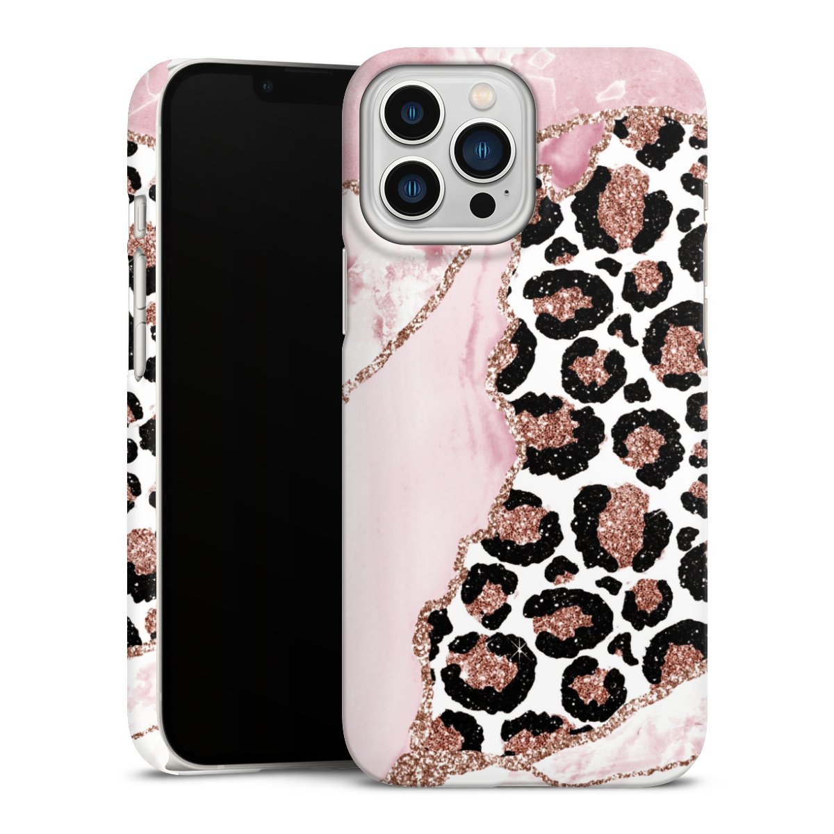 Coque Premium