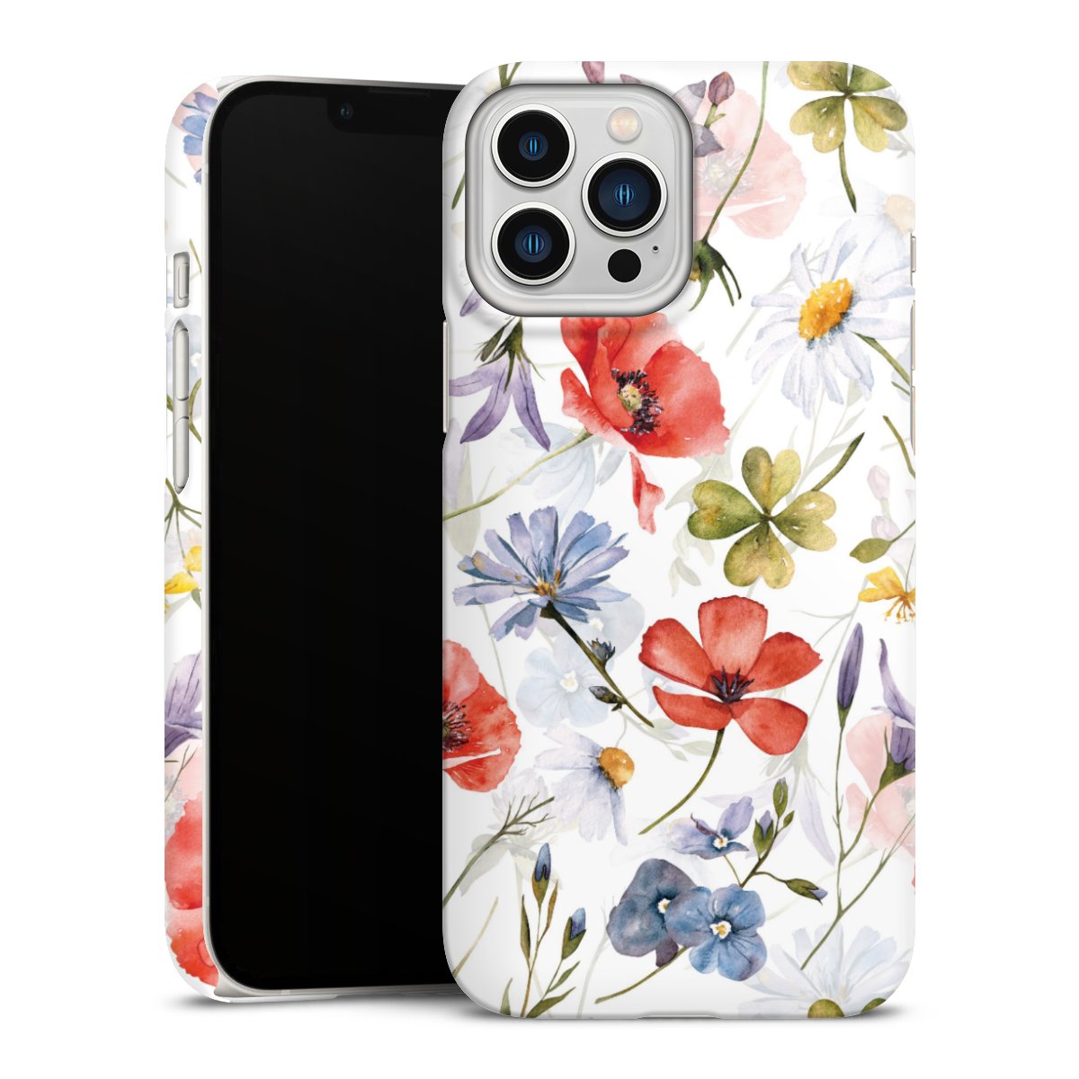 Coque Premium