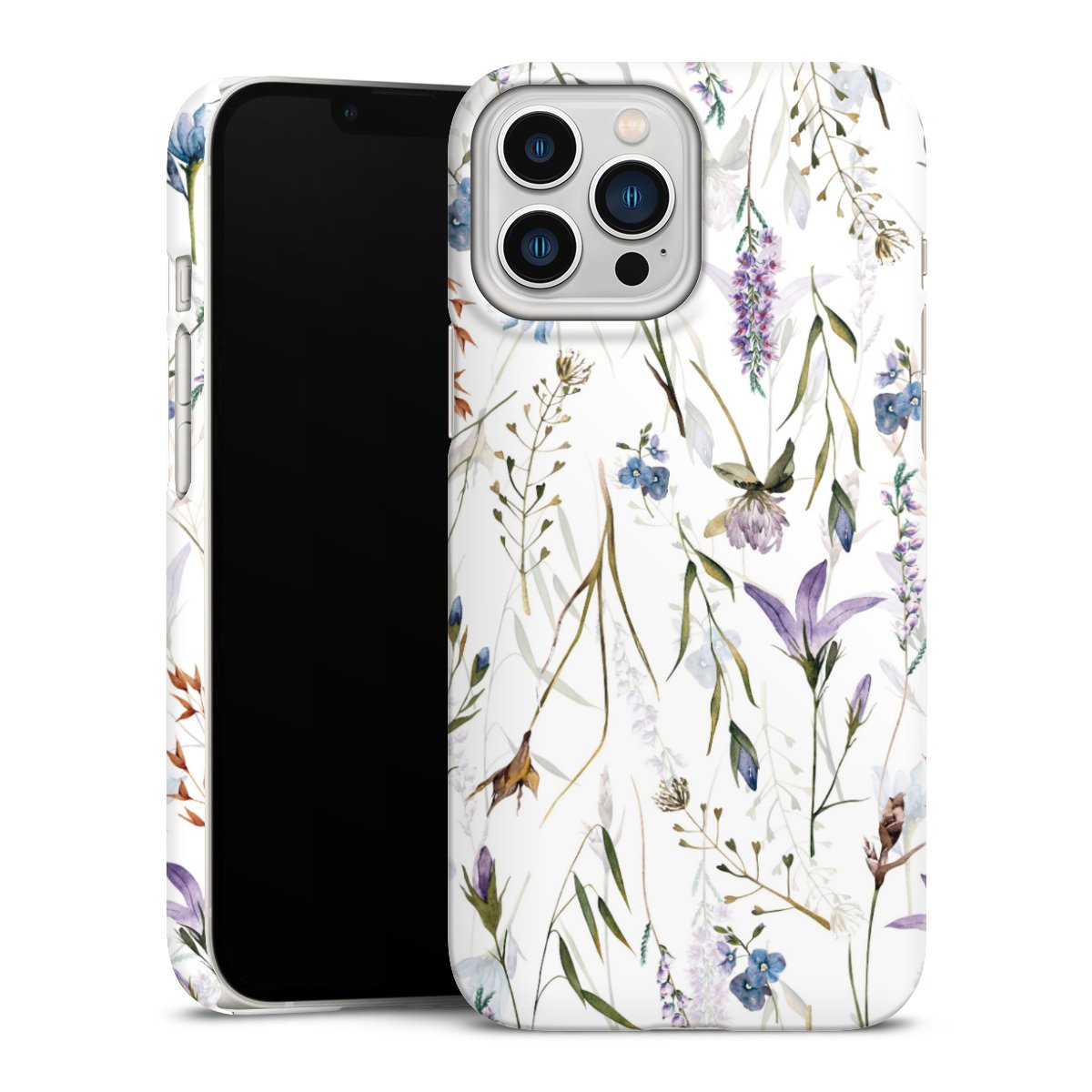 Coque Premium