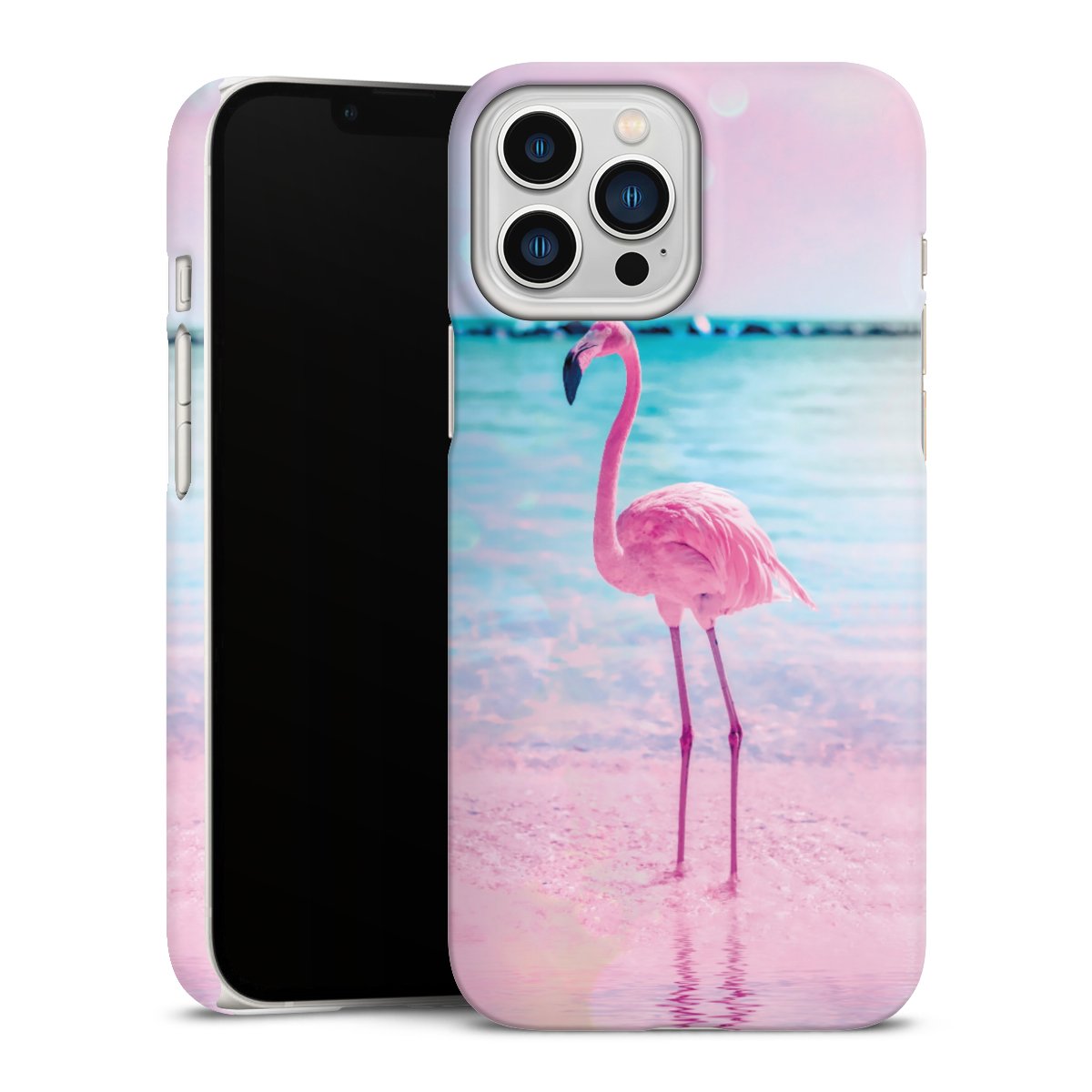 Premium hoesje
