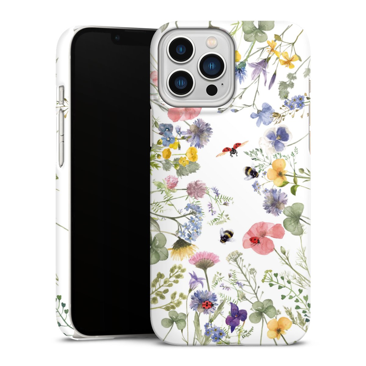Coque Premium