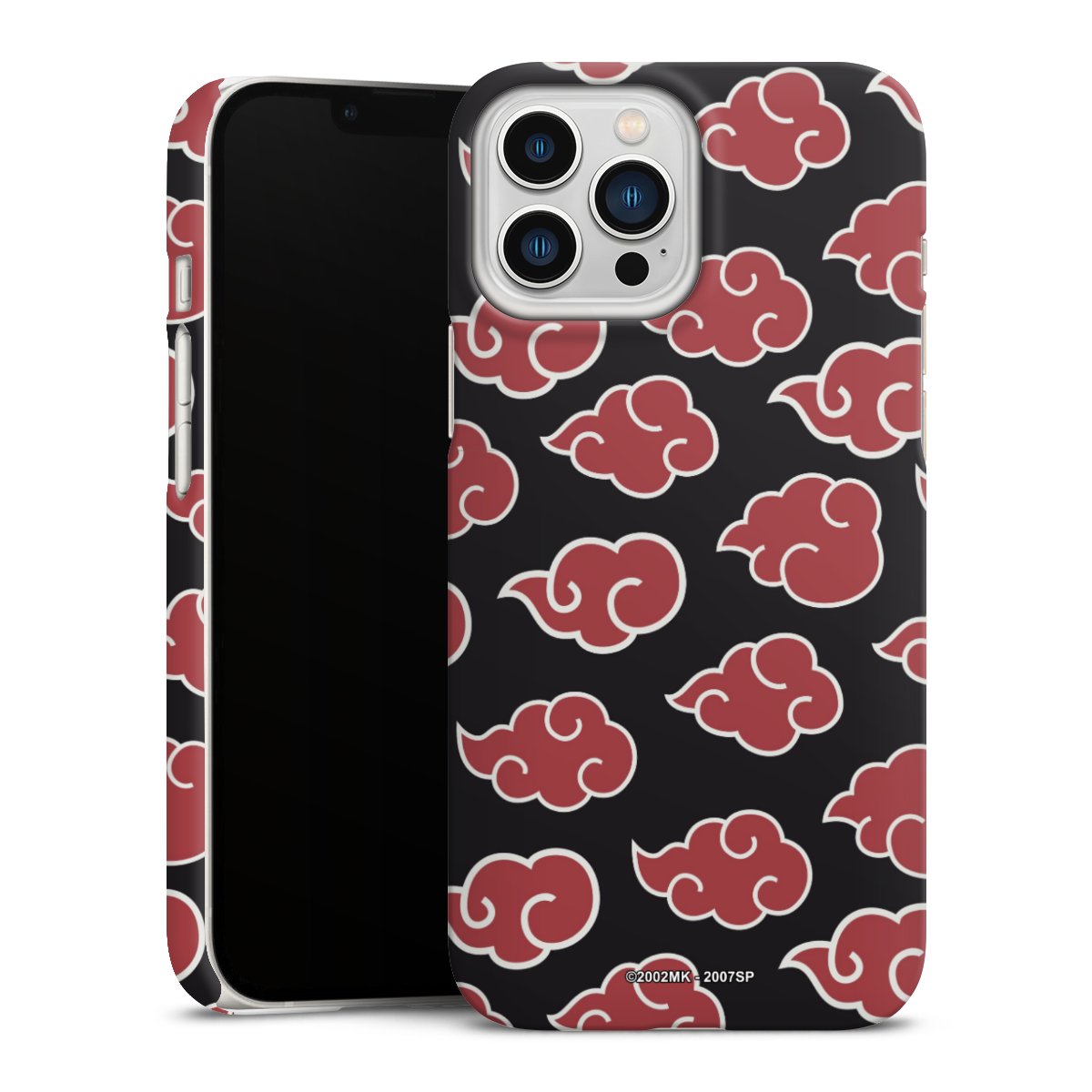 Coque Premium