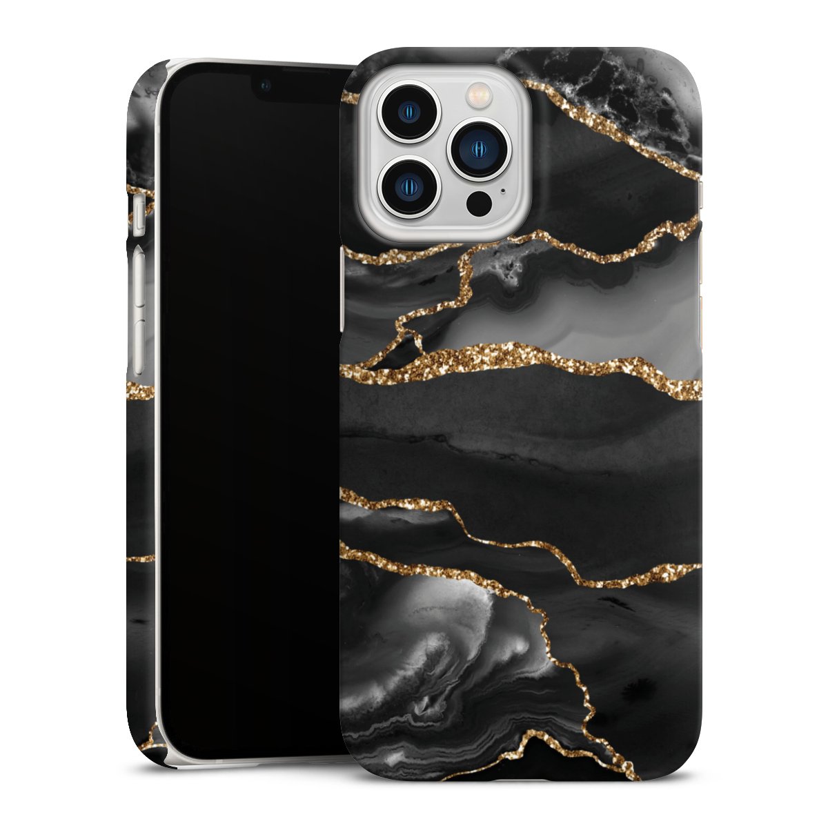 Coque Premium
