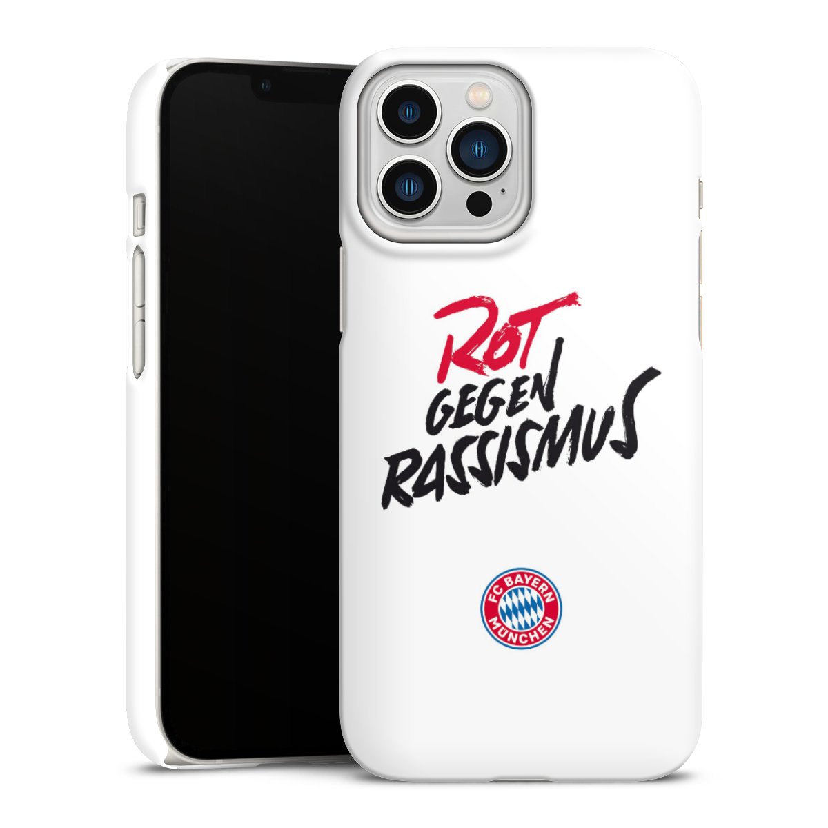 Premium hoesje
