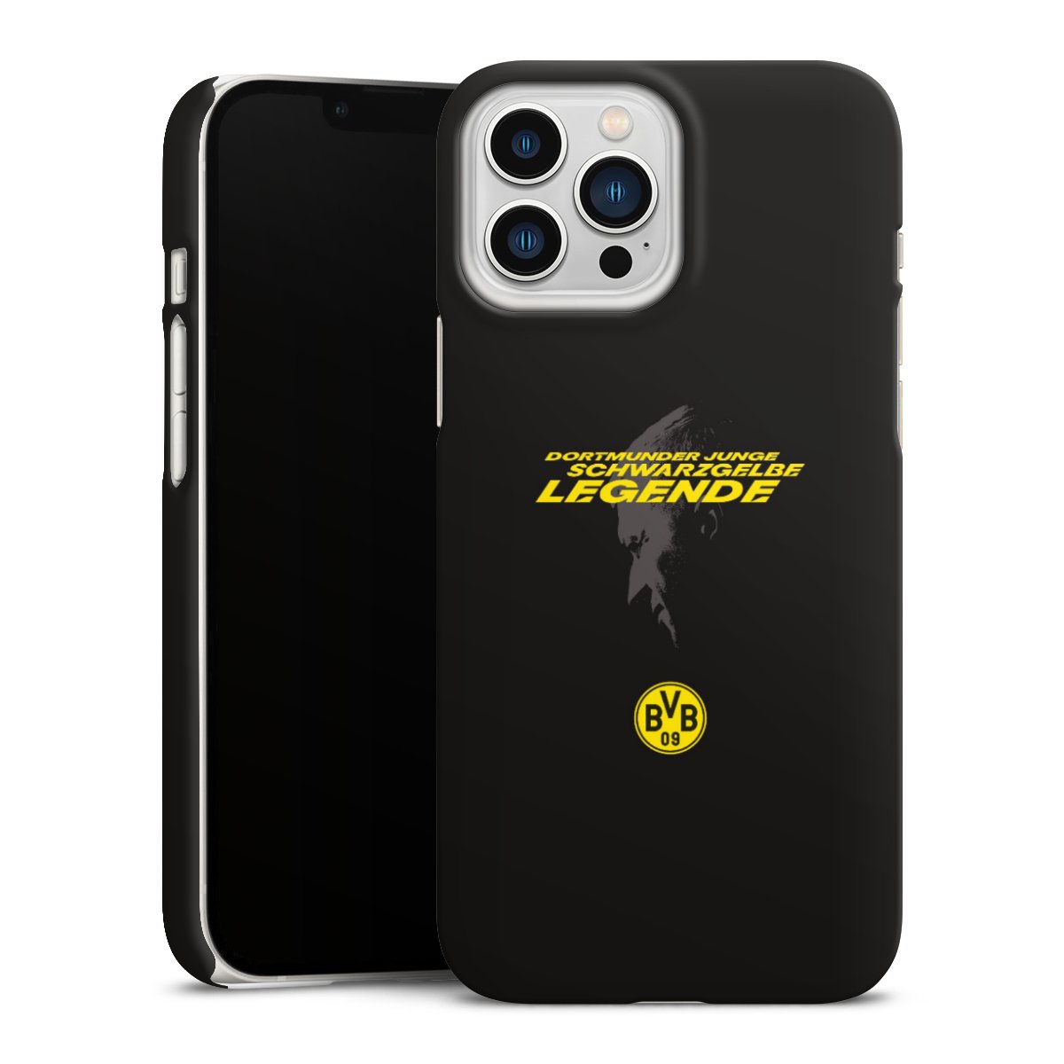 Cover Premium