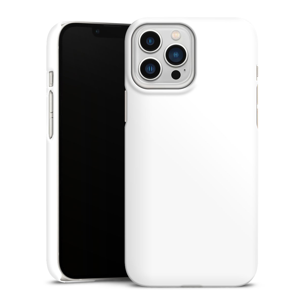 Premium Case pour Apple iPhone 13 Pro Max