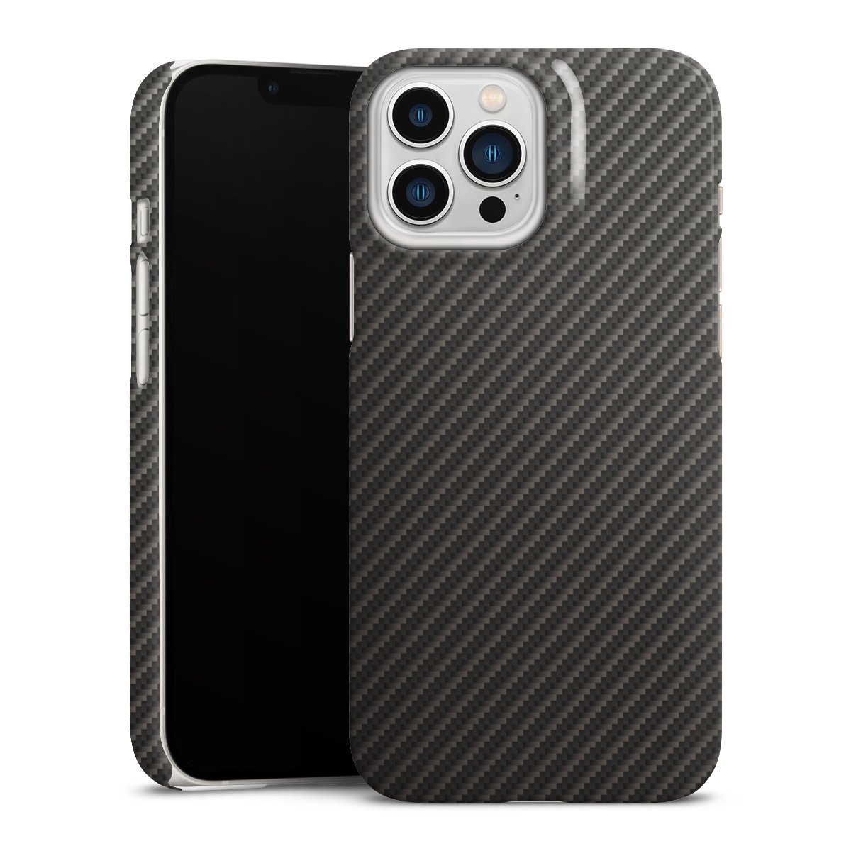 Cover Premium