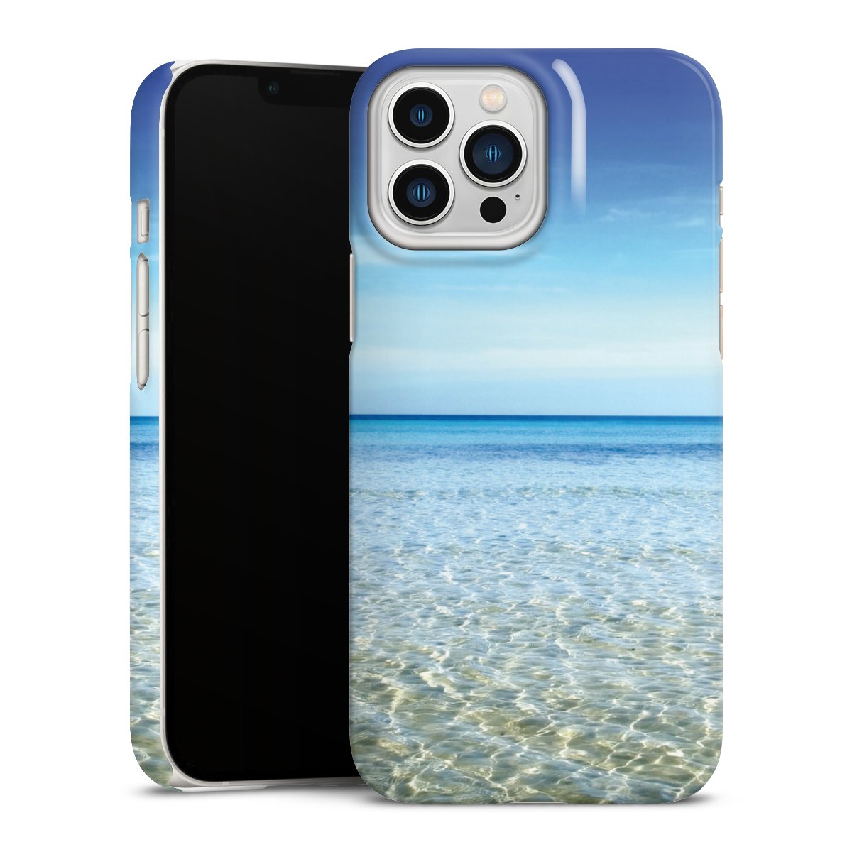Cover Premium