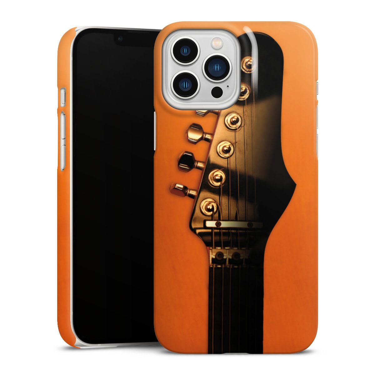 Premium hoesje