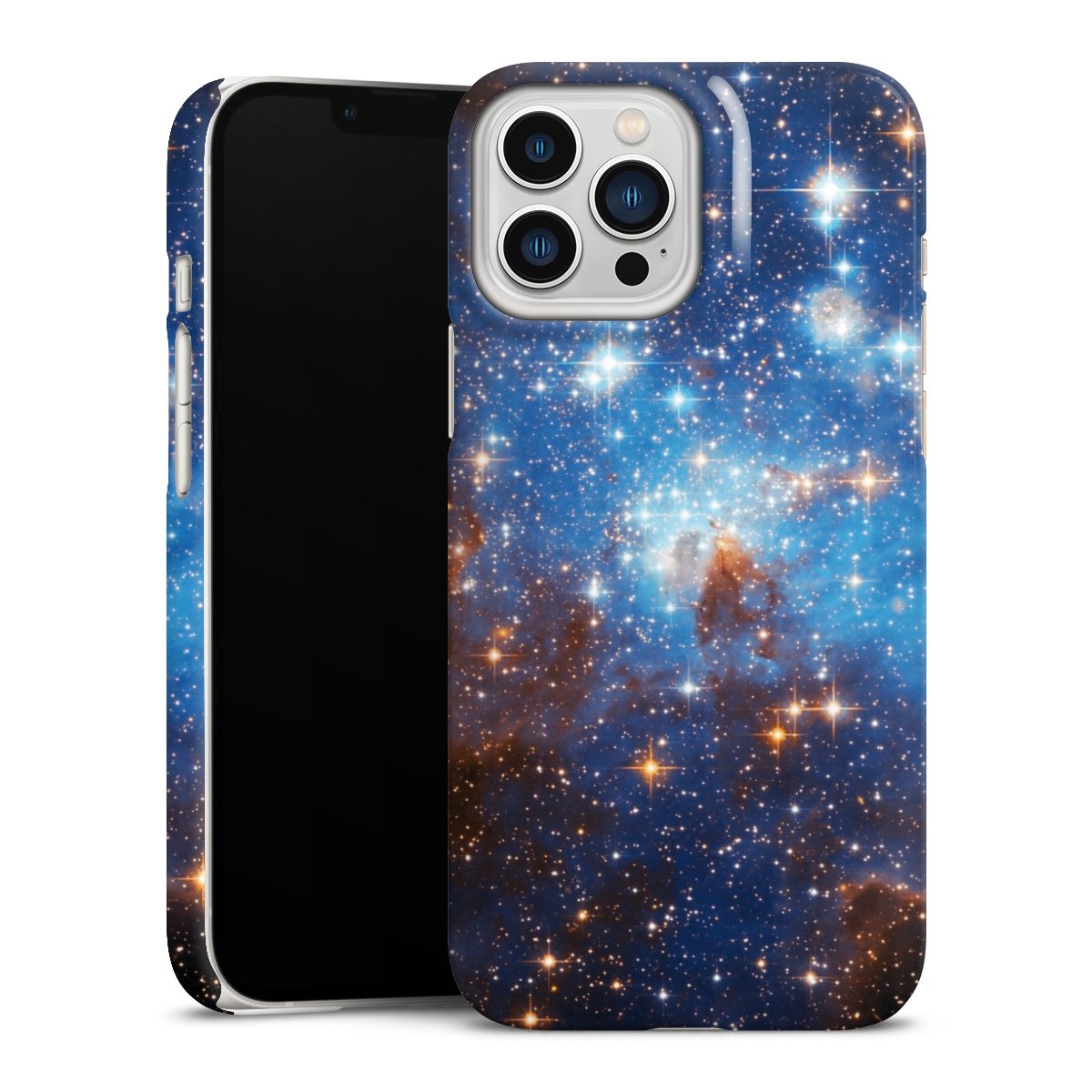 Cover Premium