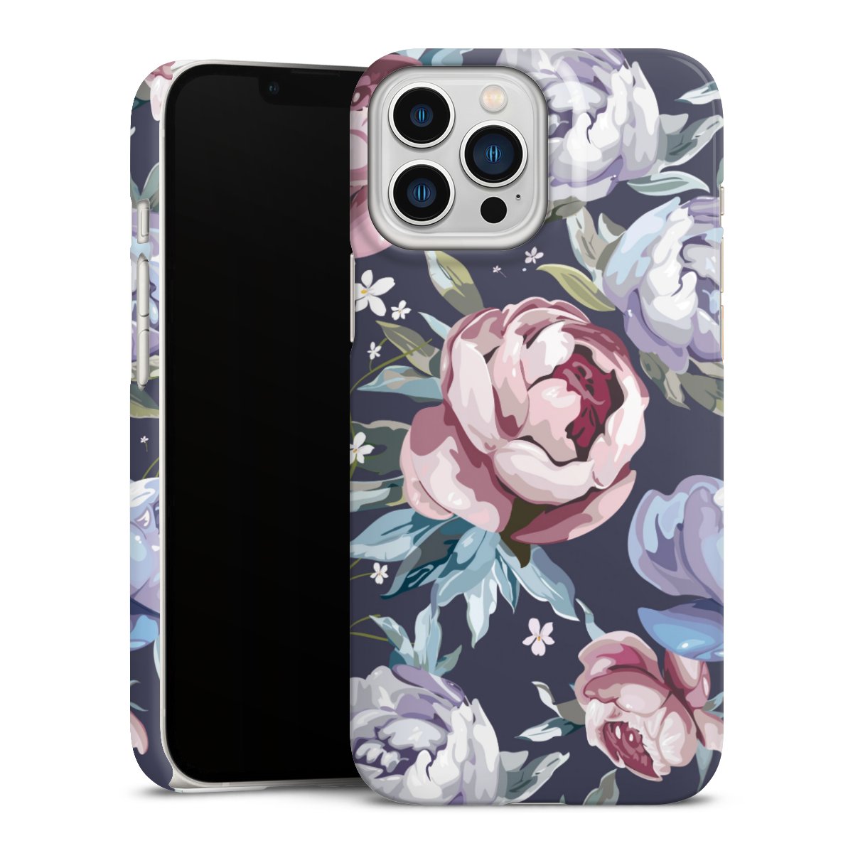 Coque Premium