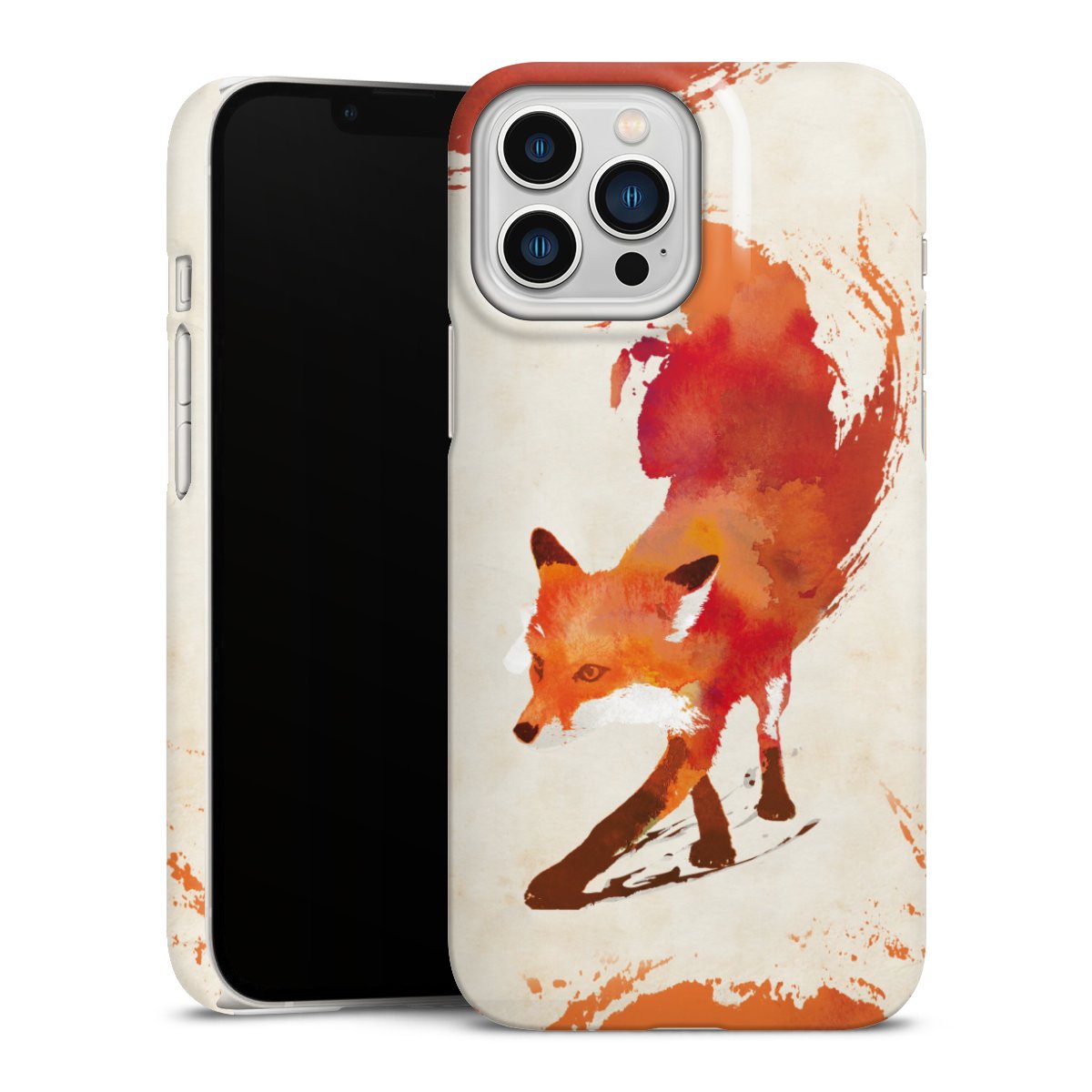 Cover Premium