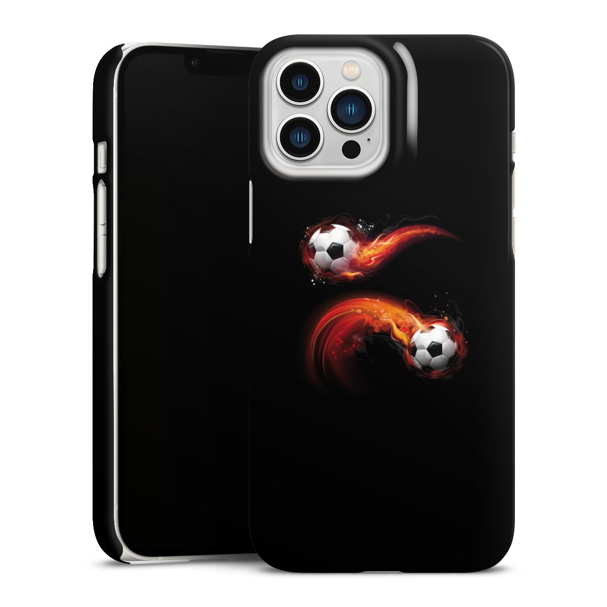 Premium hoesje