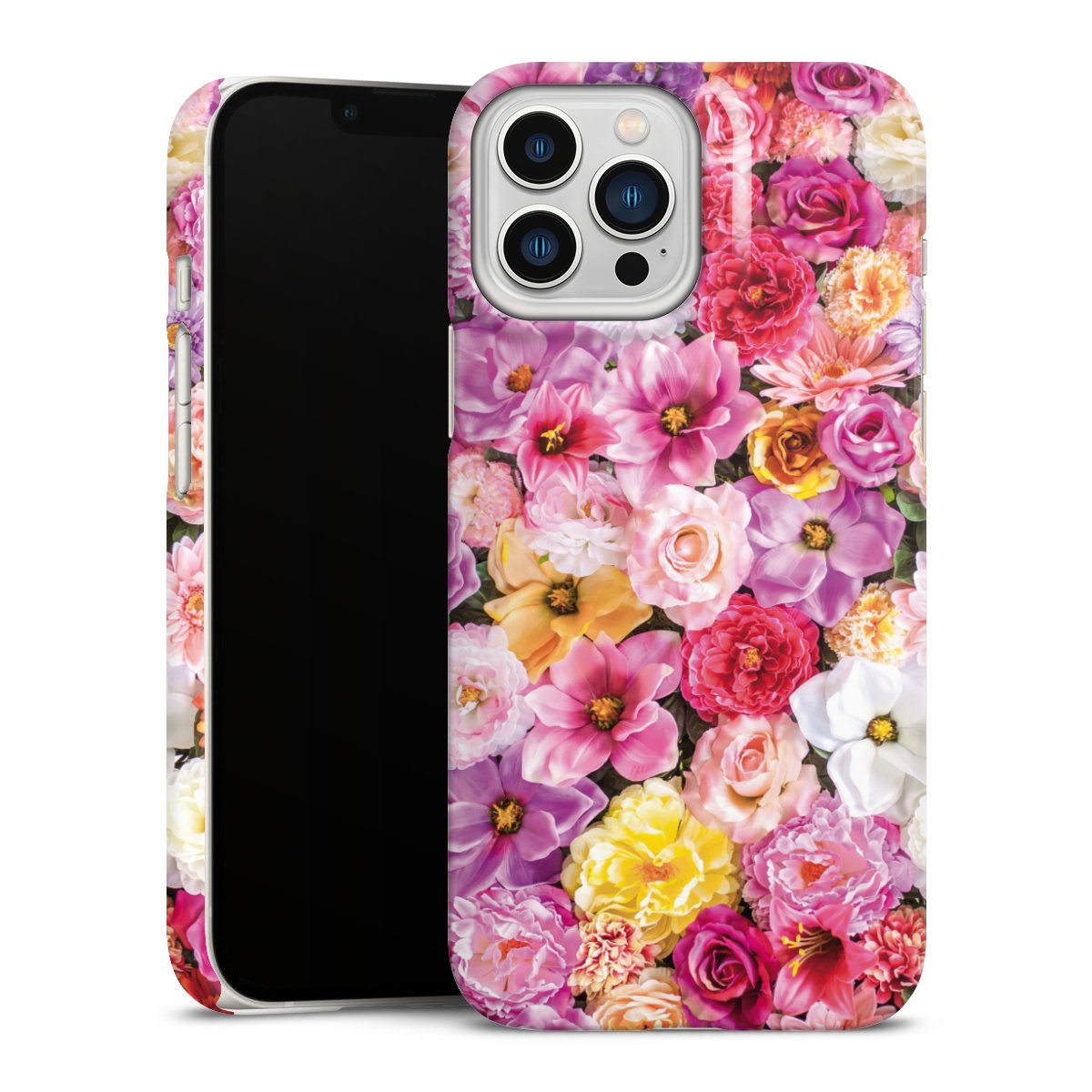 Coque Premium