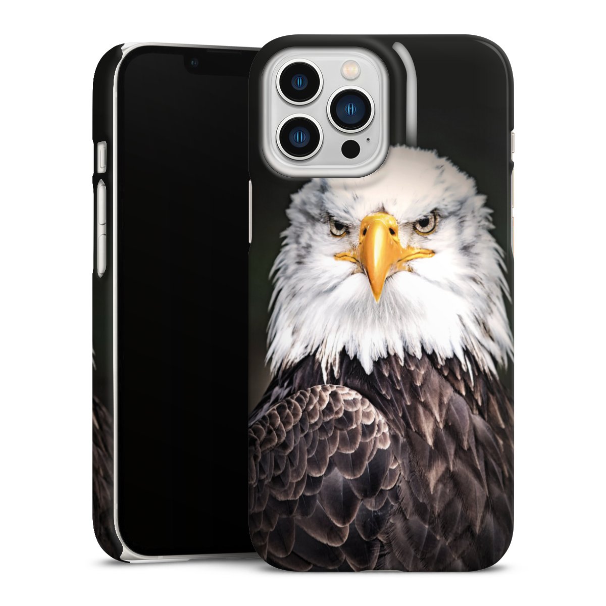 Coque Premium