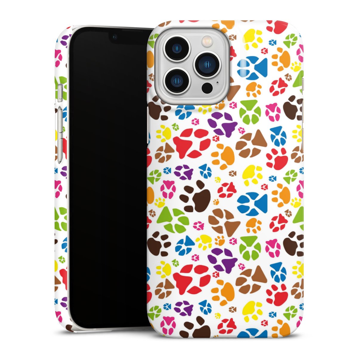 Coque Premium