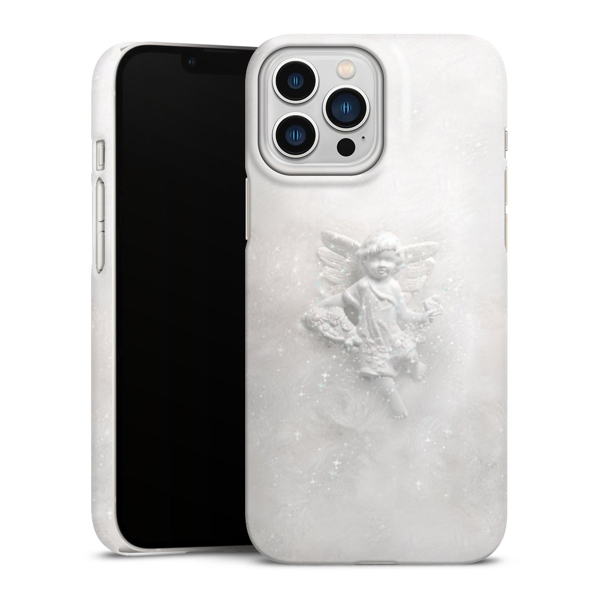 Coque Premium