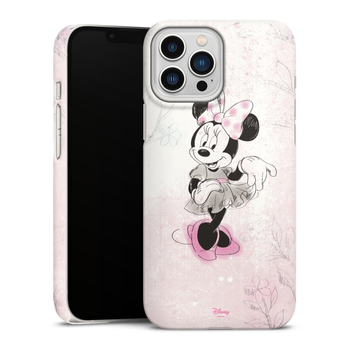 Coque Premium