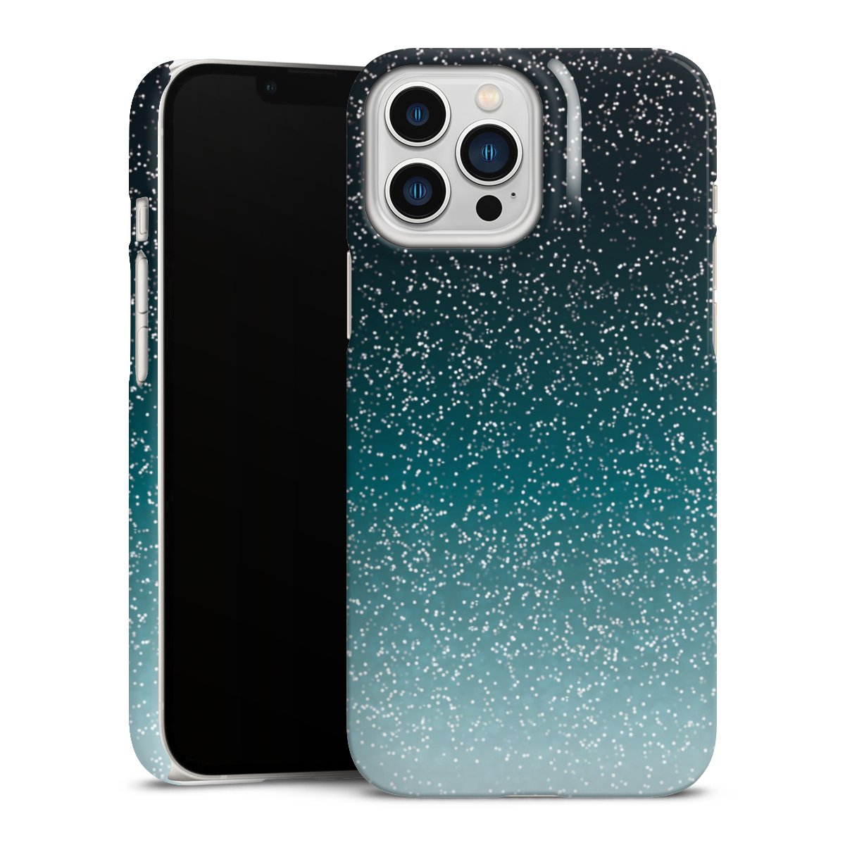 Coque Premium