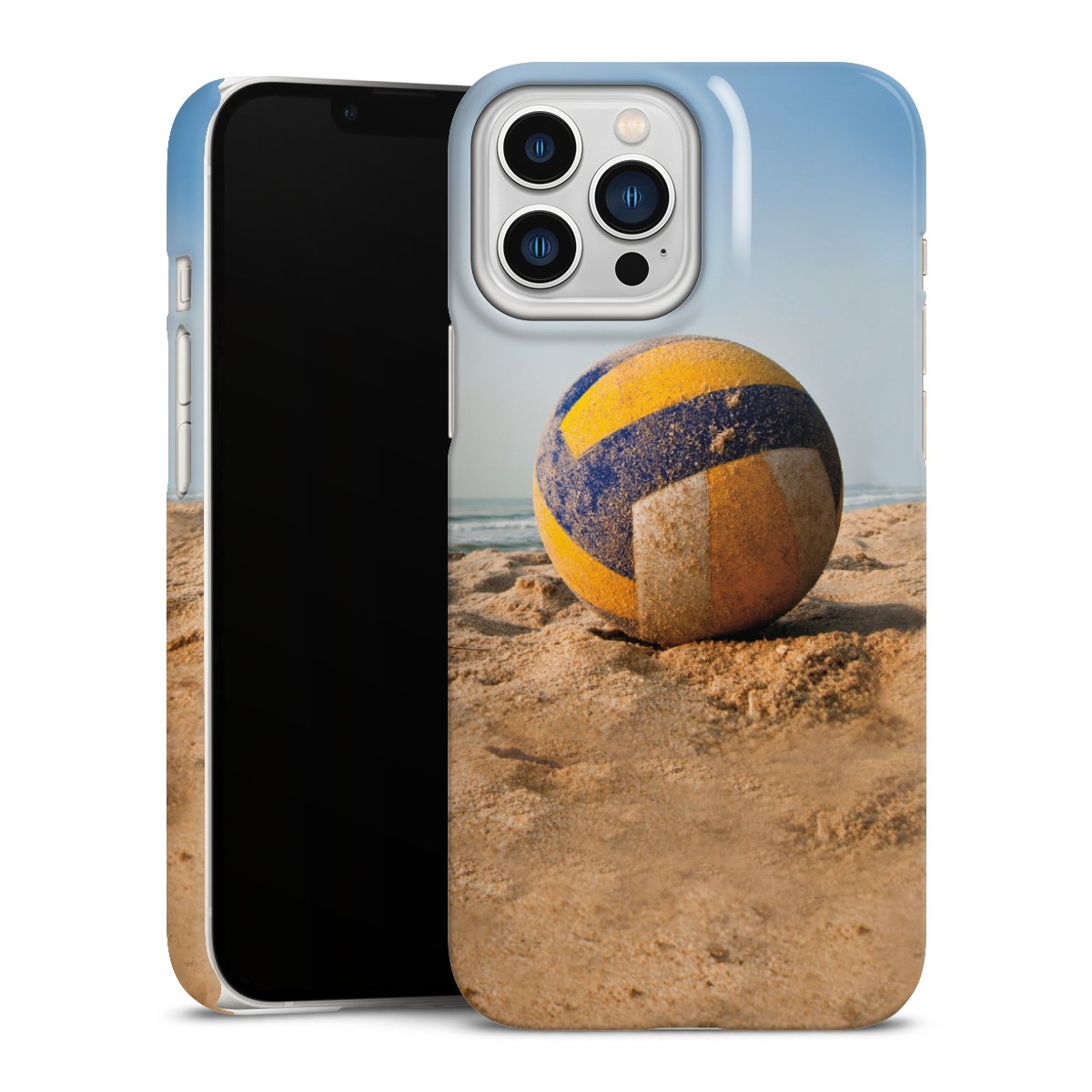 Cover Premium