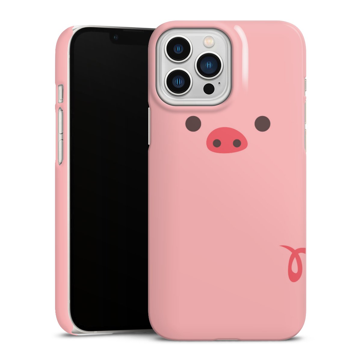 Cover Premium