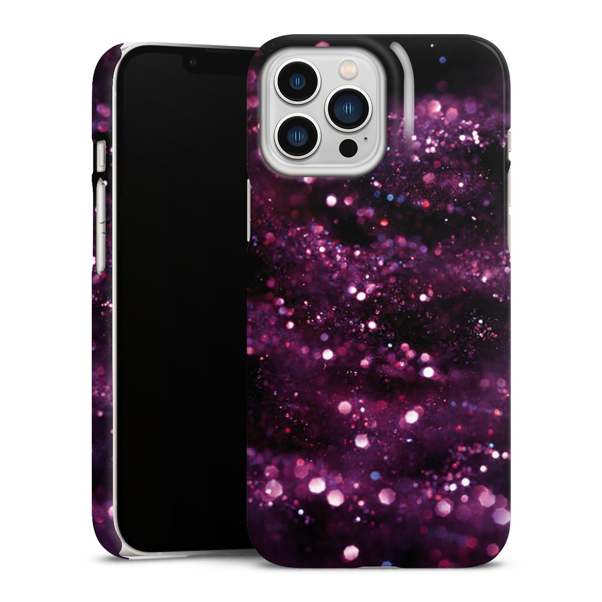 Cover Premium