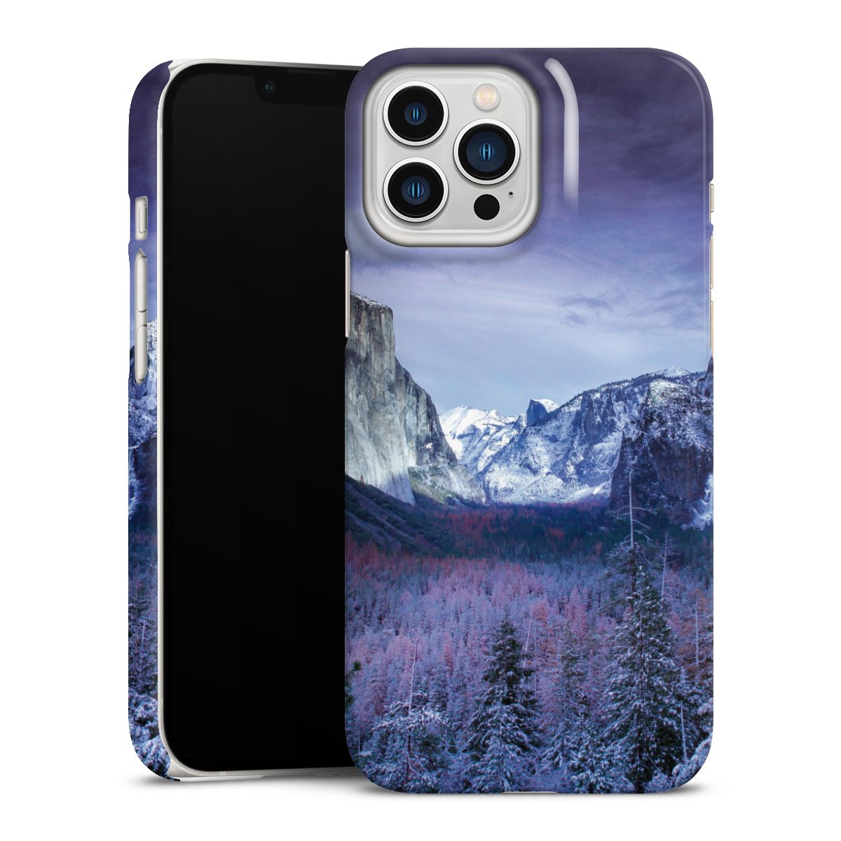 Cover Premium