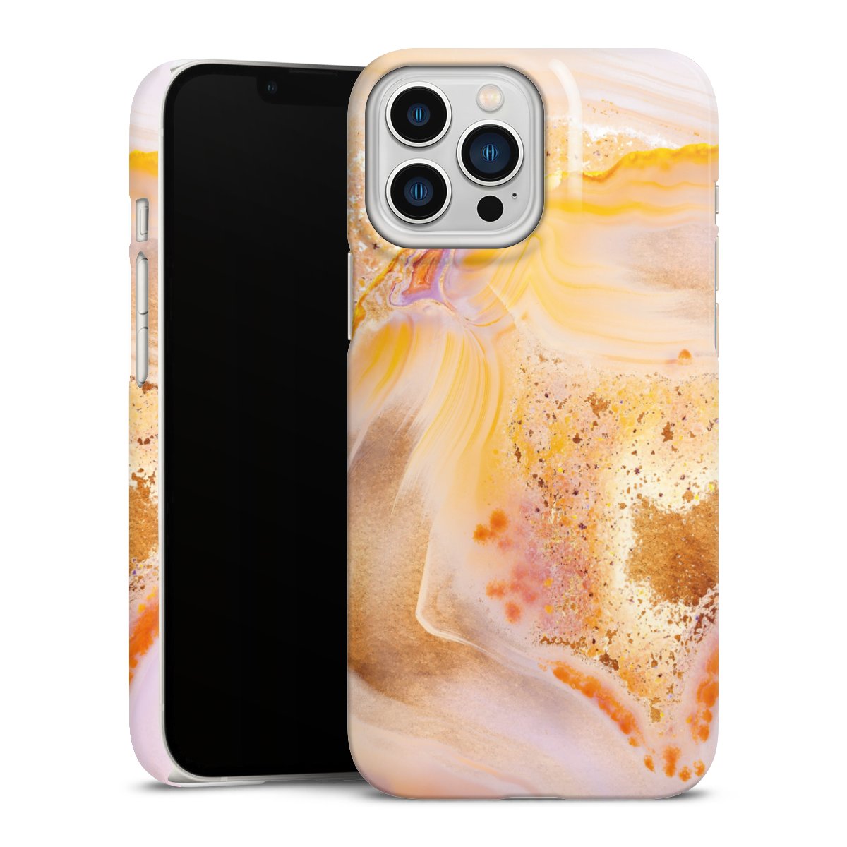 Premium hoesje