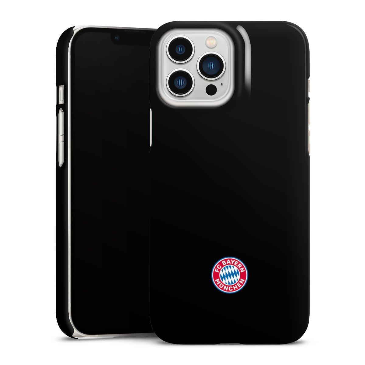 Coque Premium