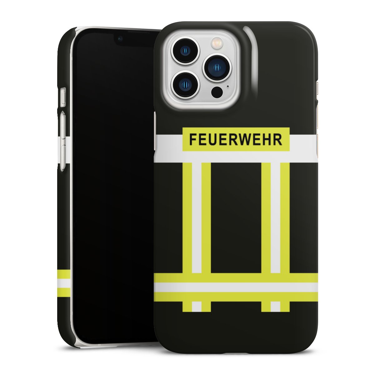 Cover Premium