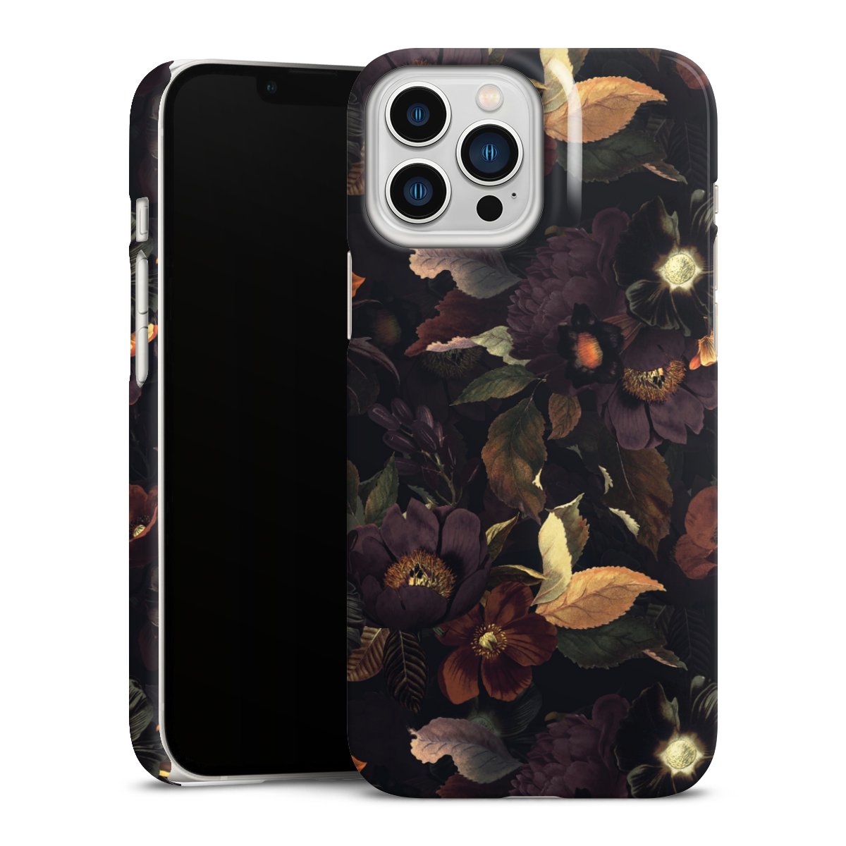 Cover Premium