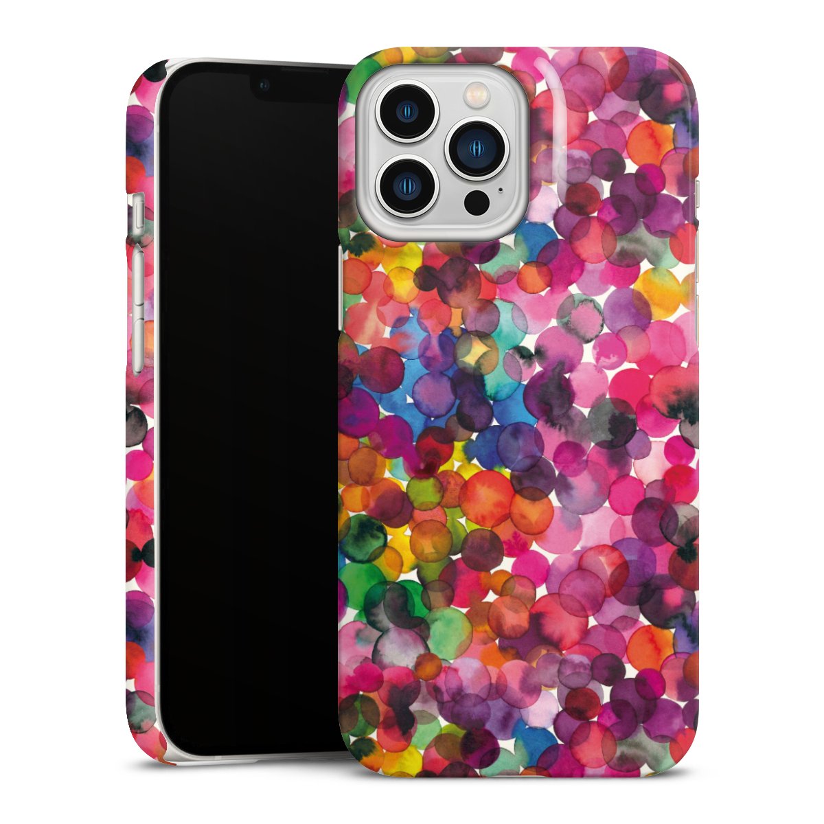 Cover Premium