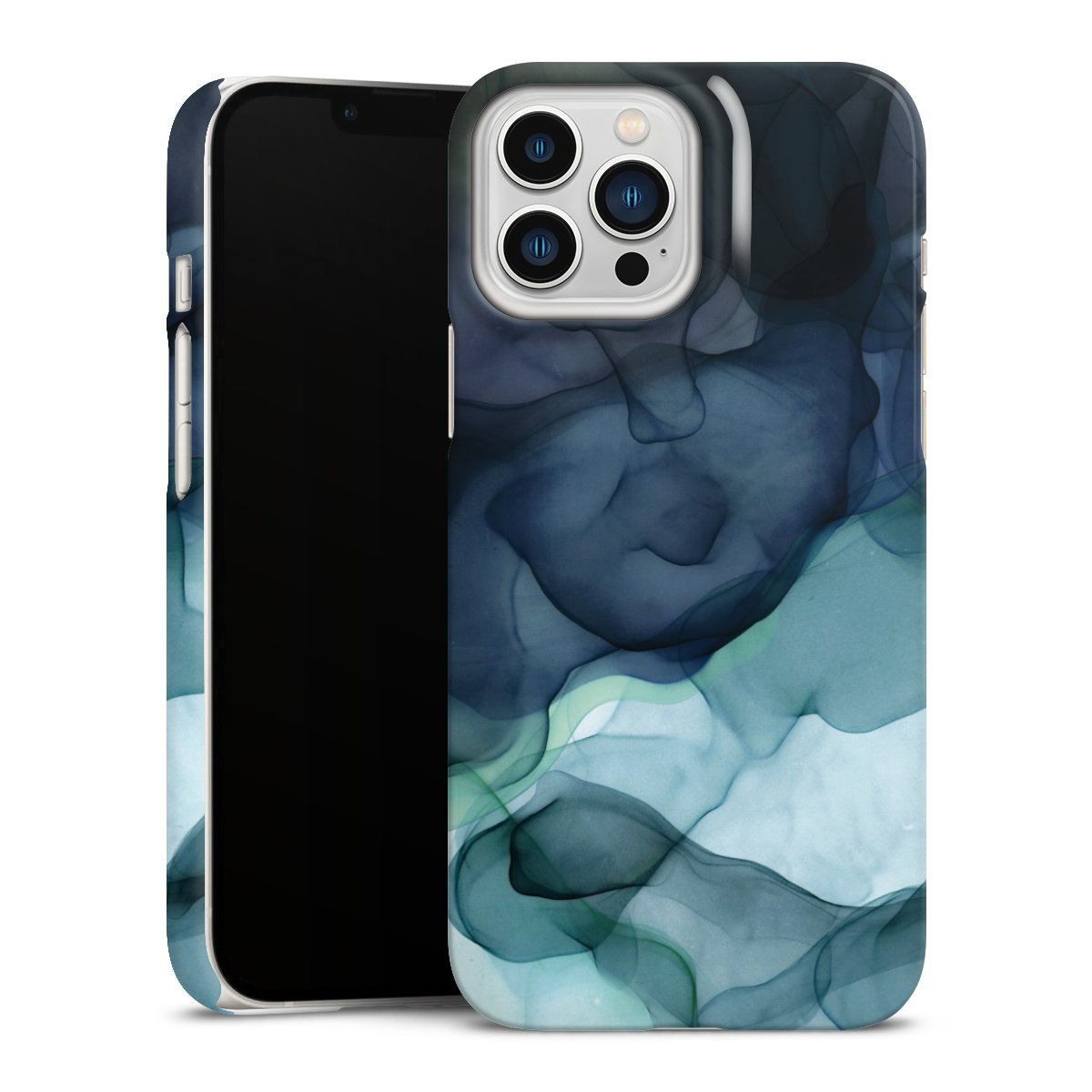Coque Premium
