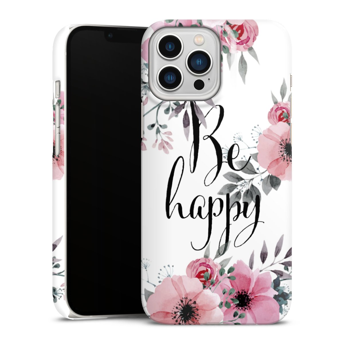 Coque Premium