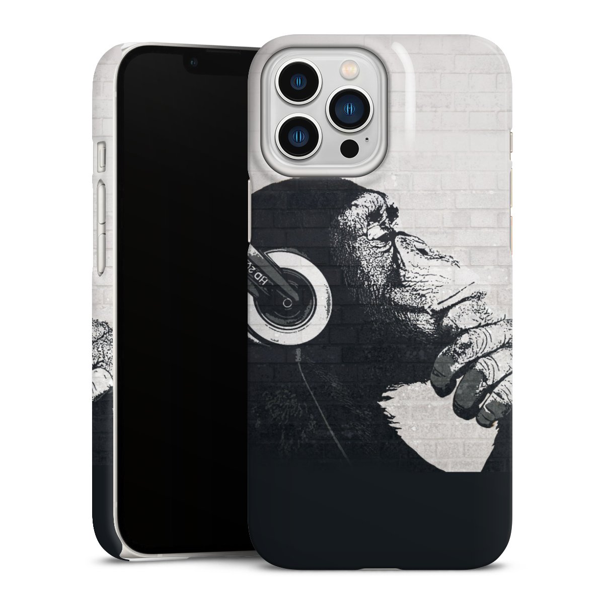 Premium hoesje