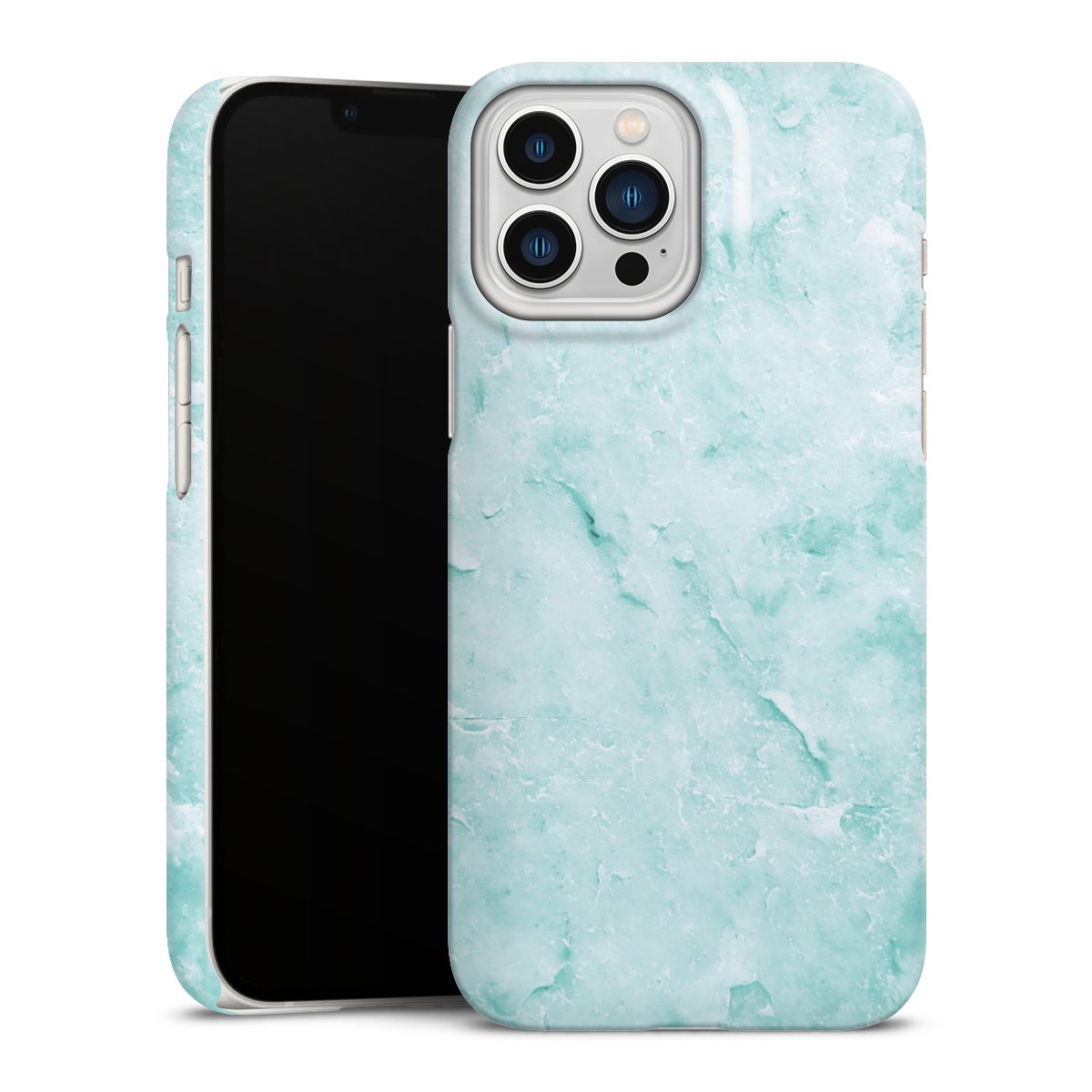 Cover Premium