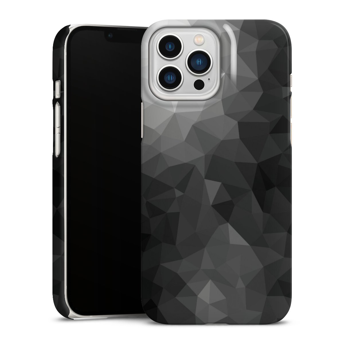 Coque Premium