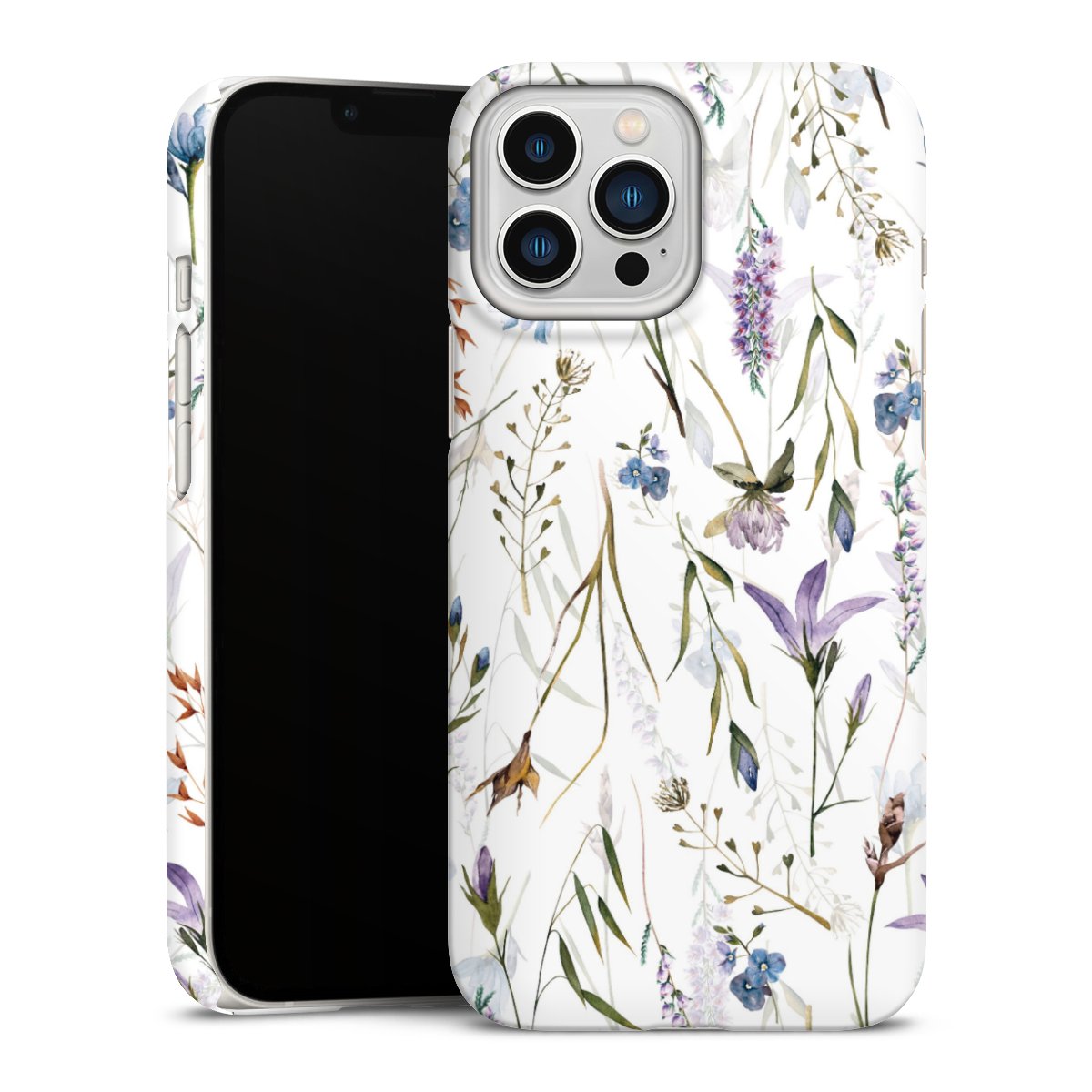 Coque Premium