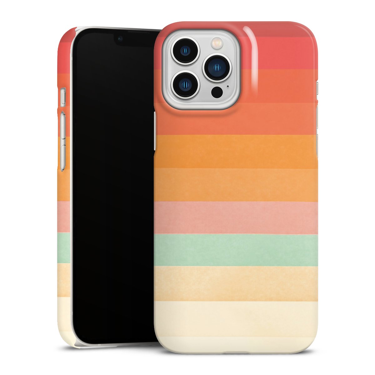 Coque Premium