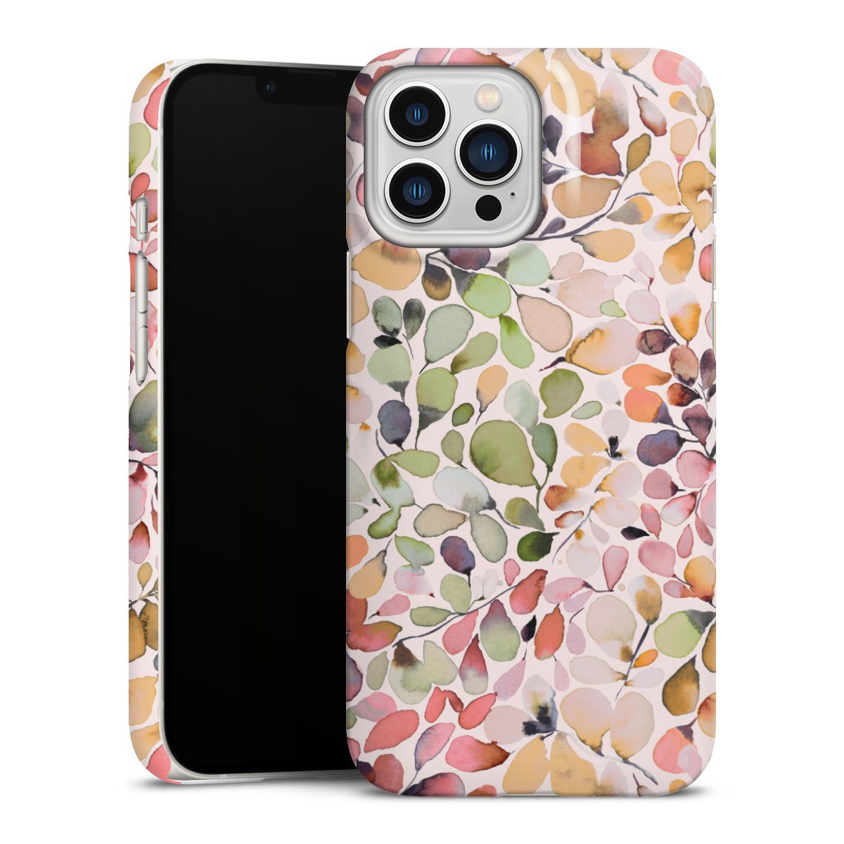 Premium hoesje