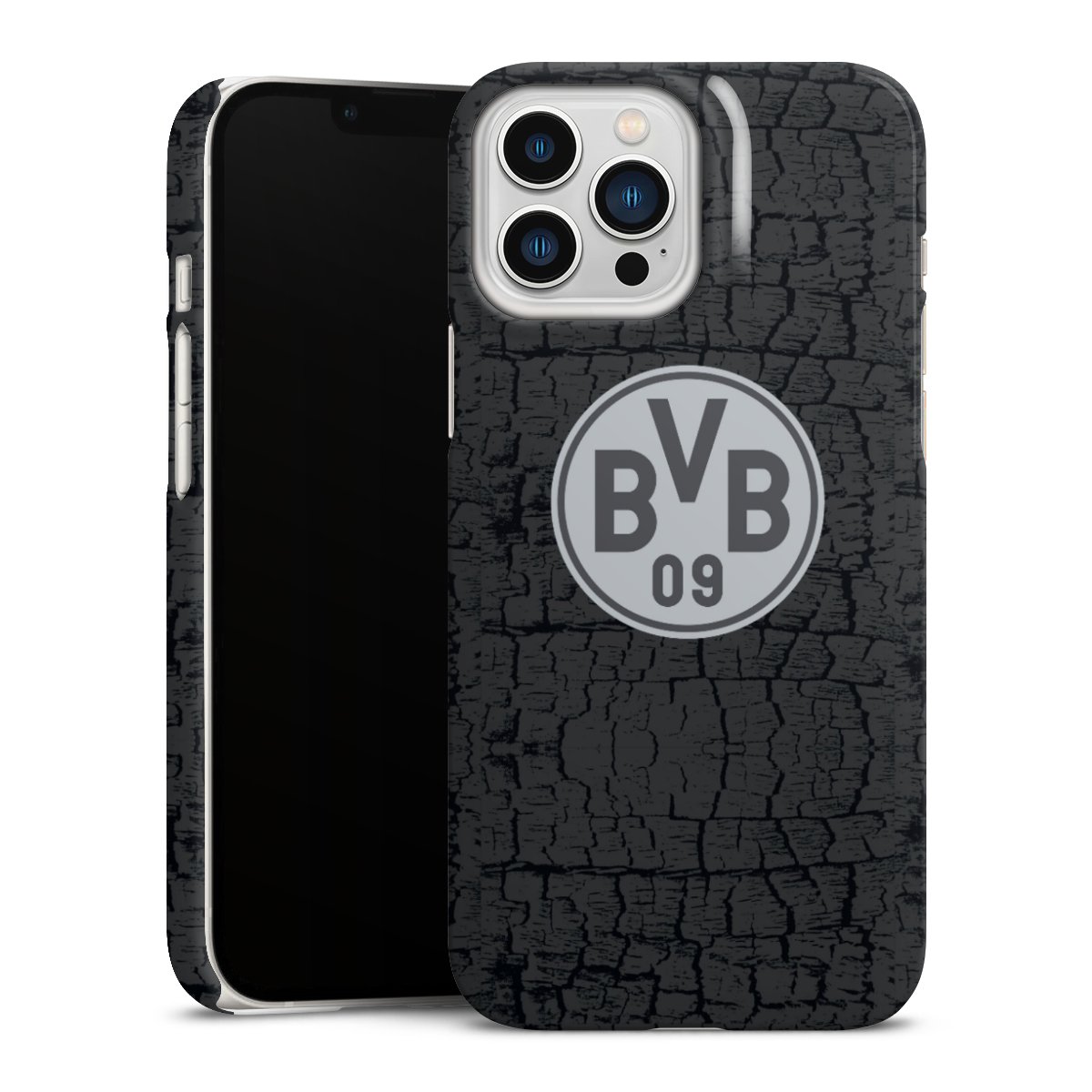Premium hoesje