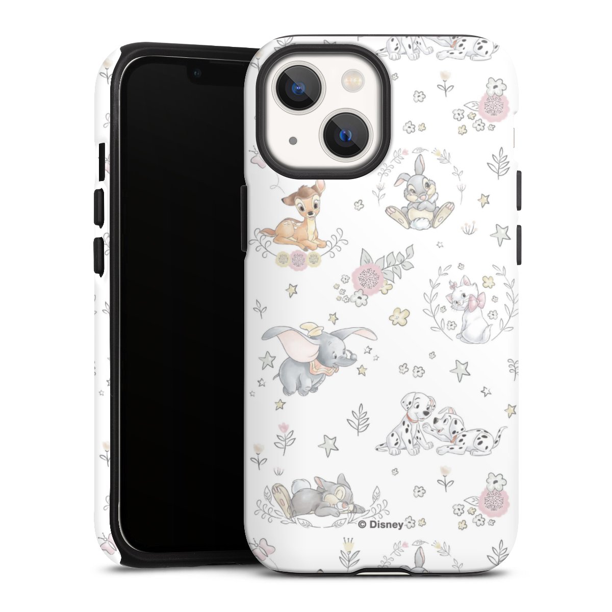 Tough Case