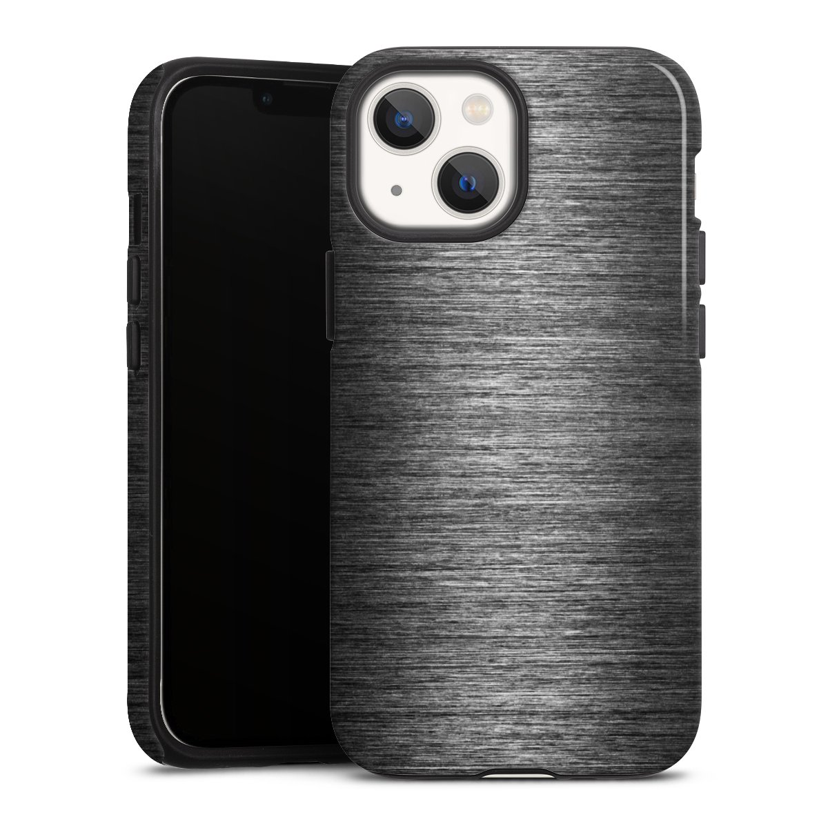 Tough Case