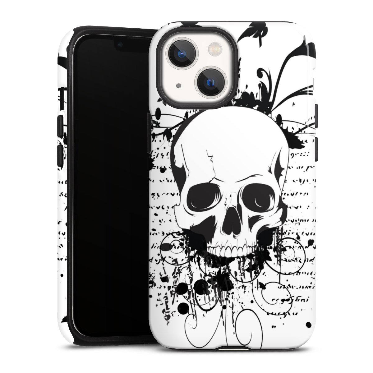 Tough Case