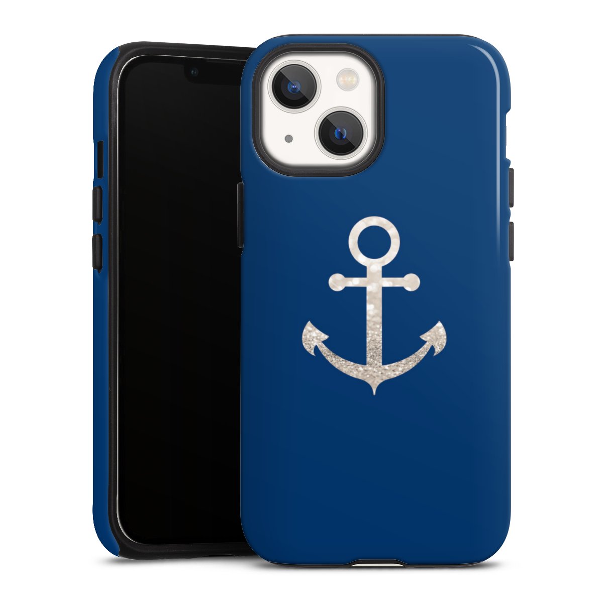 Toughcase hoesje