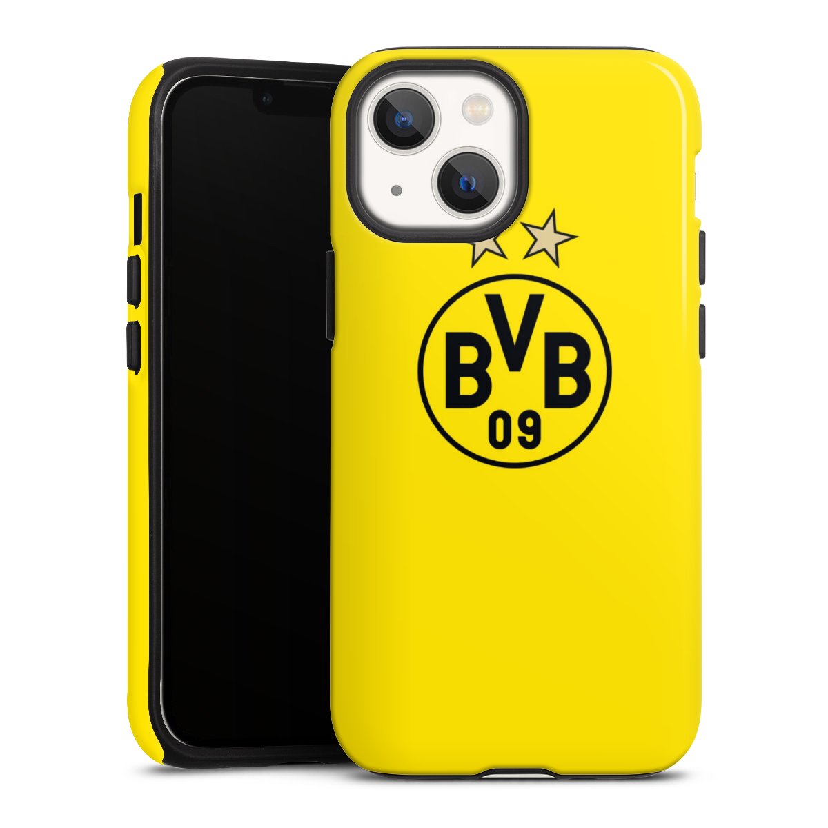 Toughcase hoesje